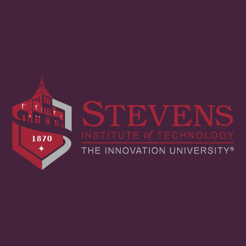 Stevens Institute Of Technology Long Sleeve Tee by linhVisuals | Teevron