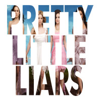 pretty little liars | Teevron