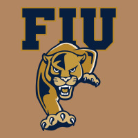 The Fiu Panthers Long Sleeve Tee | Teevron