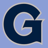 The Georgetown Hoyas Long Sleeve Tee | Teevron