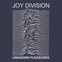 Joy Division Long Sleeve Tee | Teevron