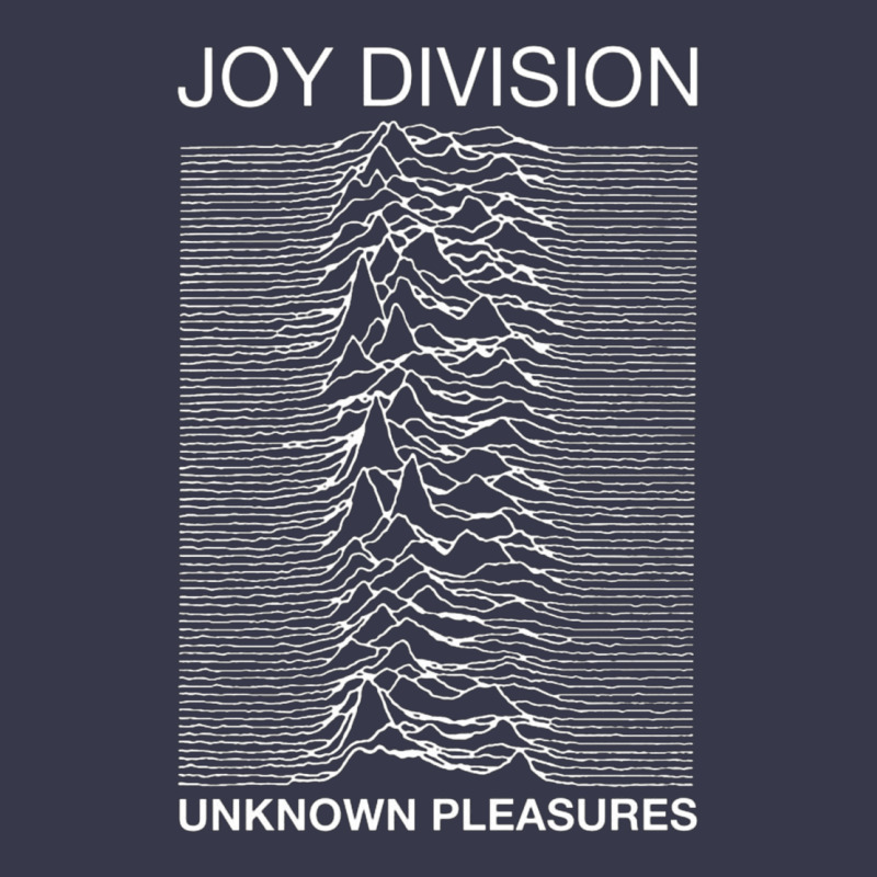 Joy Division Long Sleeve Tee by linhVisuals | Teevron