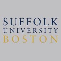 Suffolk University Long Sleeve Tee | Teevron