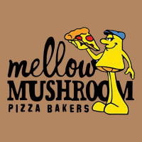 Mellow Mushroom Long Sleeve Tee | Teevron