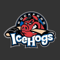 Ice-Hogs | Teevron