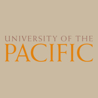 University Of The Pacific Long Sleeve Tee | Teevron