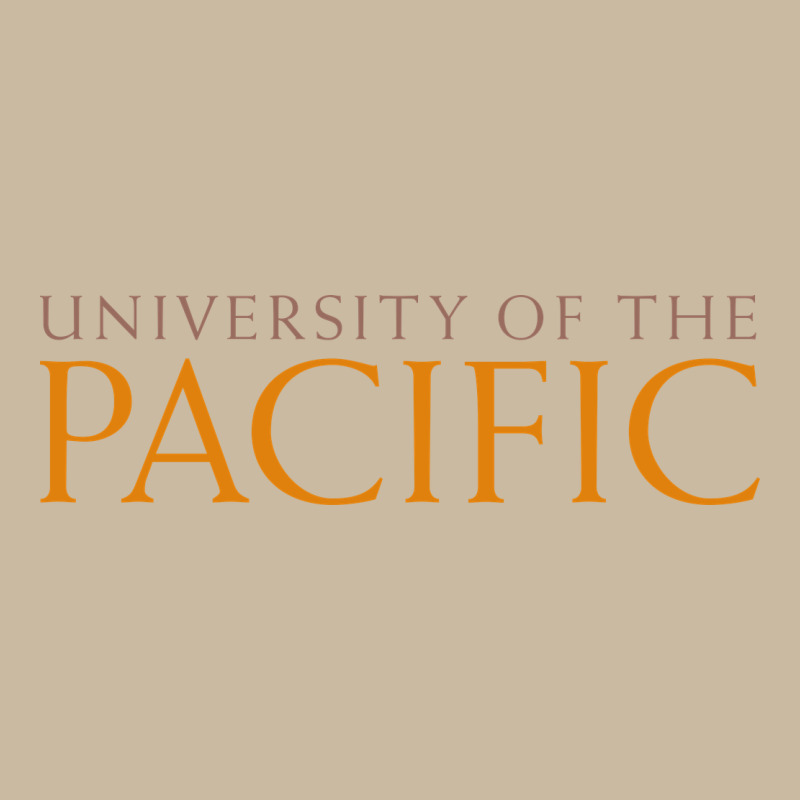 University Of The Pacific Long Sleeve Tee by linhVisuals | Teevron