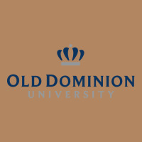 Old Dominion University Long Sleeve Tee | Teevron