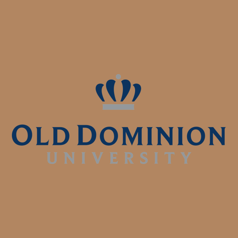 Old Dominion University Long Sleeve Tee by linhVisuals | Teevron