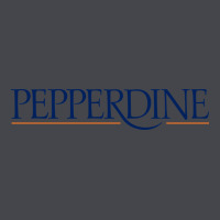 Pepperdine University Long Sleeve Tee | Teevron