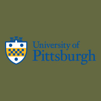 University Of Pittsburgh Long Sleeve Tee | Teevron