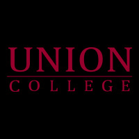 Union College Long Sleeve Tee | Teevron