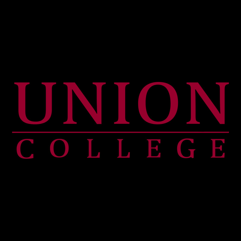Union College Long Sleeve Tee by linhVisuals | Teevron
