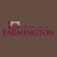 University Of Maine At Farmington Long Sleeve Tee | Teevron