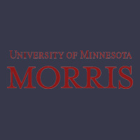 University Of Minnesota Morris Long Sleeve Tee | Teevron