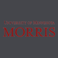 University Of Minnesota Morris Long Sleeve Tee | Teevron