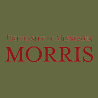 University Of Minnesota Morris Long Sleeve Tee | Teevron