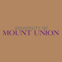 University Of Mount Union Long Sleeve Tee | Teevron