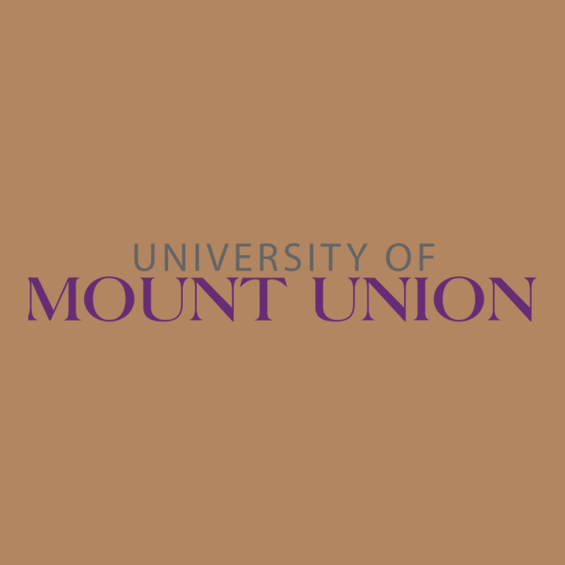 University Of Mount Union Long Sleeve Tee by linhVisuals | Teevron