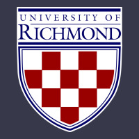 University Of Richmond Long Sleeve Tee | Teevron