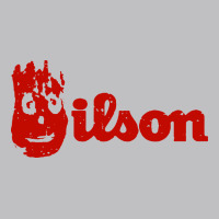 Wilson The Volleyball From Castaway Long Sleeve Tee | Teevron