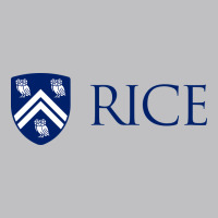 Rice University Long Sleeve Tee | Teevron