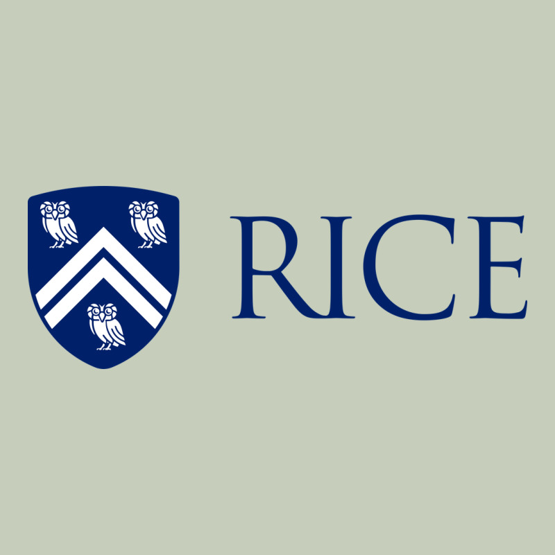 Rice University Long Sleeve Tee by linhVisuals | Teevron