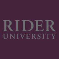 Rider University Long Sleeve Tee | Teevron