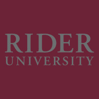 Rider University Long Sleeve Tee | Teevron