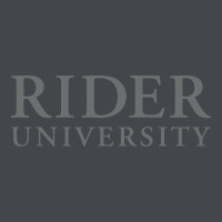 Rider University Long Sleeve Tee | Teevron