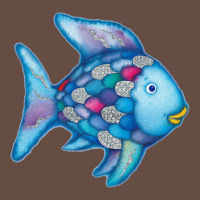 Rainbow Fish Long Sleeve Tee | Teevron