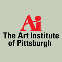 Art Institute Of Pittsburgh Long Sleeve Tee | Teevron