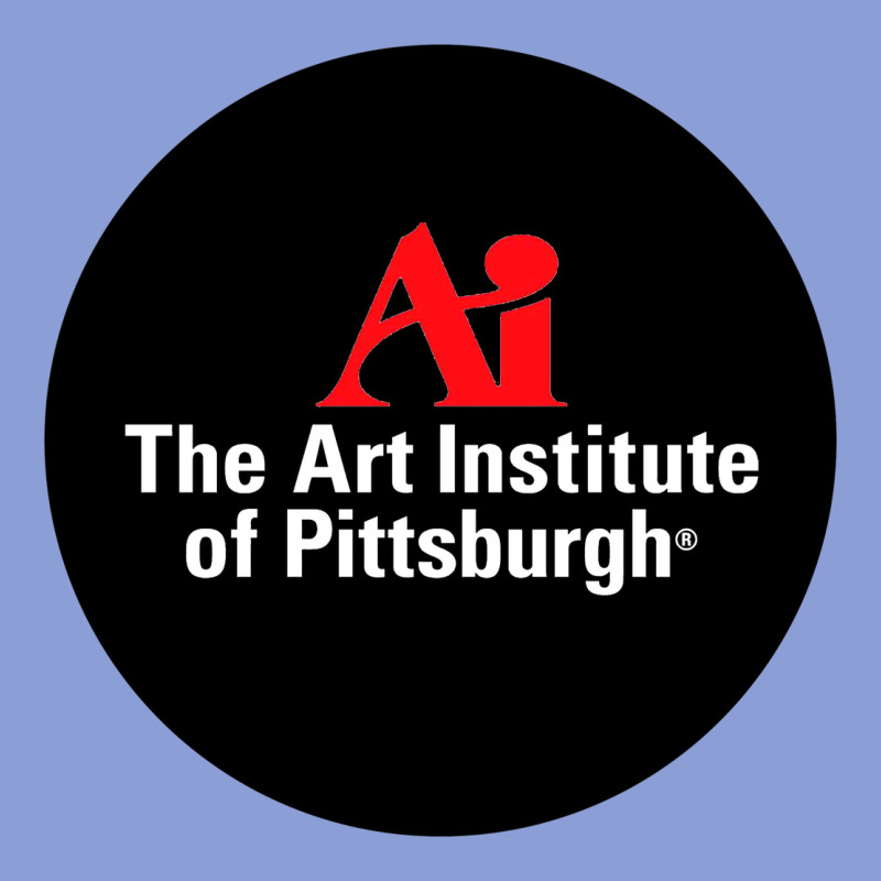 Art Institute Of Pittsburgh Long Sleeve Tee by linhVisuals | Teevron