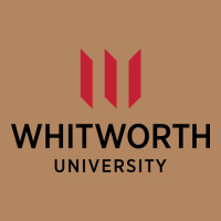 Whitworth University Long Sleeve Tee | Teevron