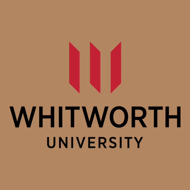 Whitworth University Long Sleeve Tee by linhVisuals | Teevron