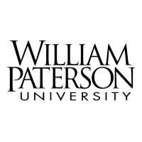 William Paterson University Long Sleeve Tee | Teevron
