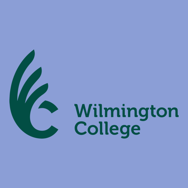 Wilmington College Long Sleeve Tee by linhVisuals | Teevron