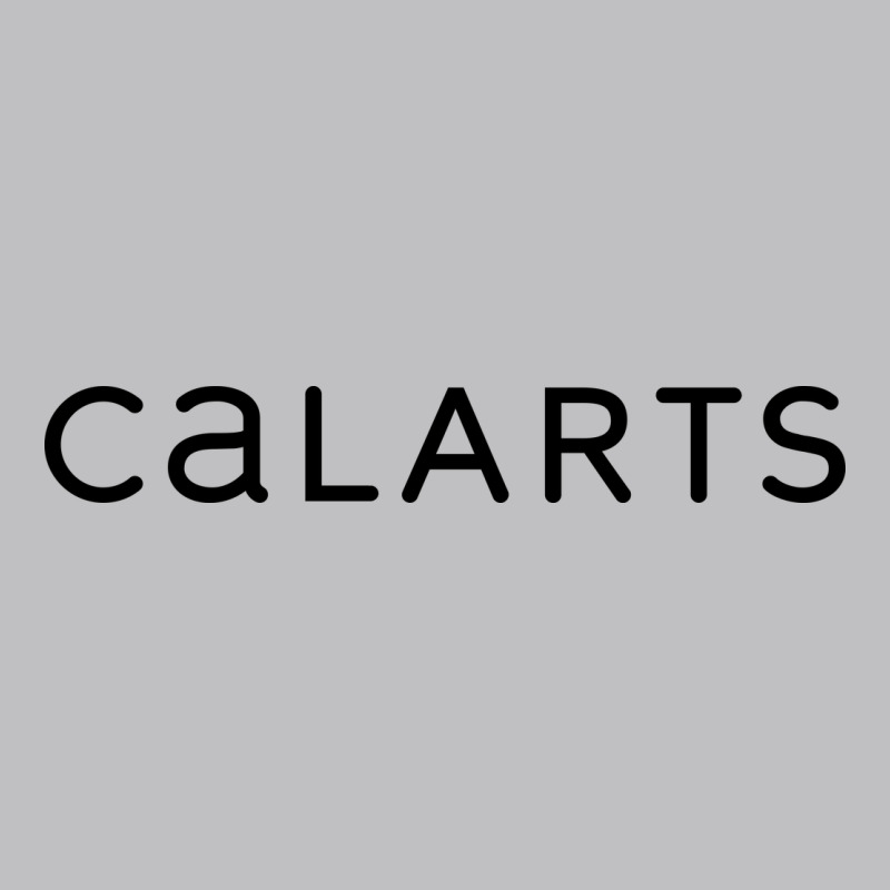 Calarts Long Sleeve Tee by linhVisuals | Teevron