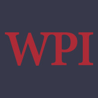Worcester Polytechnic Institute Long Sleeve Tee | Teevron