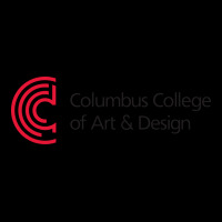 Columbus College Of Art And Design Long Sleeve Tee | Teevron