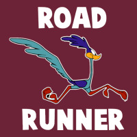 Road Runner Beep Beep Long Sleeve Tee | Teevron