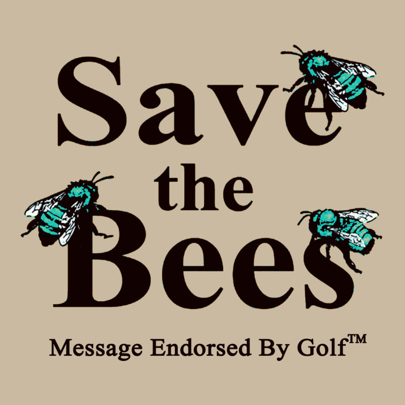 Save The Bees   Tyler The Creator Long Sleeve Tee by linhVisuals | Teevron