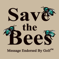 Save The Bees   Tyler The Creator Long Sleeve Tee | Teevron