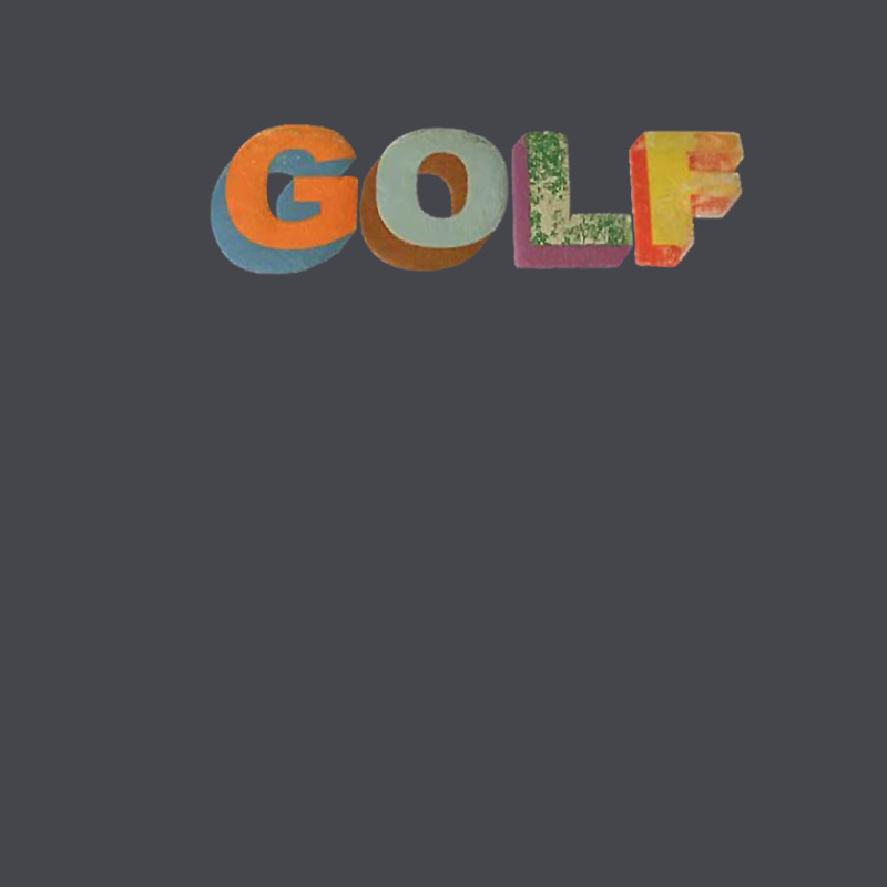 Tylers Creators Golf Tshirt Gofl Tshirt For Men Women T Shirt Long Sleeve Tee by linhVisuals | Teevron