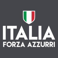 Italia Soccer Jersey Long Sleeve Tee | Teevron