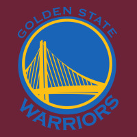 Golden State Long Sleeve Tee | Teevron