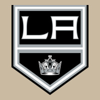 The La Kings Long Sleeve Tee | Teevron