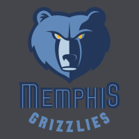 Memphis Long Sleeve Tee | Teevron