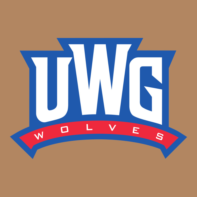 Uwg Wolves Long Sleeve Tee by linhVisuals | Teevron