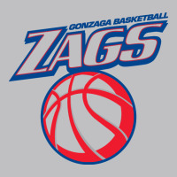 Gonzaga Basketball Long Sleeve Tee | Teevron